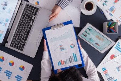 Common Mistakes to Avoid When Conducting a Business Valuation: Insights from Valuation Experts