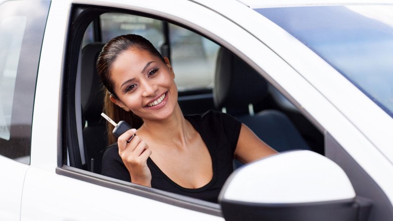 How Getting a Bad Credit Car Loan Sydney Can Help You Out?