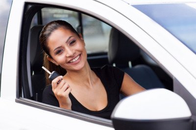How Getting a Bad Credit Car Loan Sydney Can Help You Out?