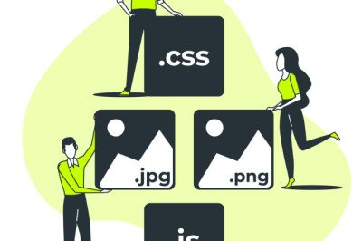 How Node.js and Docker create a powerful microservices architecture