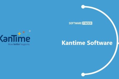 Kantime Software for Home Health and Hospice Agencies