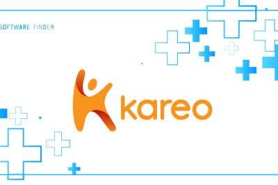 Kareo Medical Billing Software Features