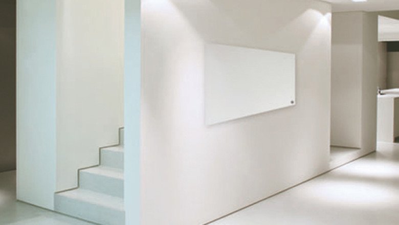 Reasons To Use The Best Electric Panel Heaters