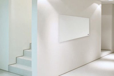 Reasons To Use The Best Electric Panel Heaters