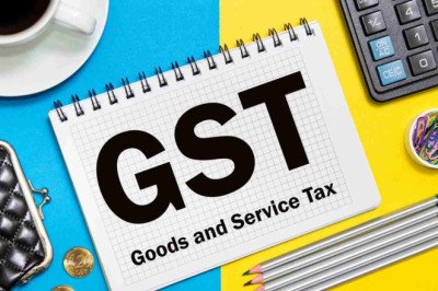Top Benefits of GST for Your Small Business in 2023