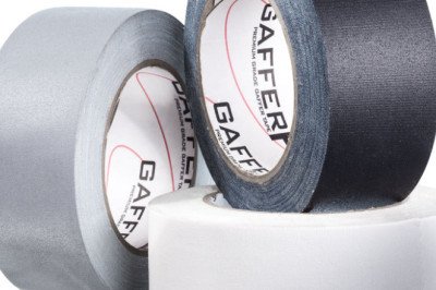 Gaffers Tape Market Upcoming Trends, Demand, Regional Analysis and 2028 Forecast