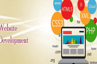 Learn Web Development Skills from ITCIOT Certified Institute in Lahore