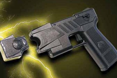 Stun Gun Market Opportunities and Challenges during the Forecast Period 2022-2028