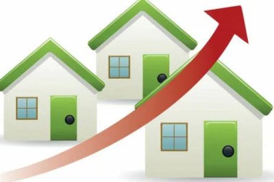 The Art of Speed Selling: How to Sell Your Home Fast