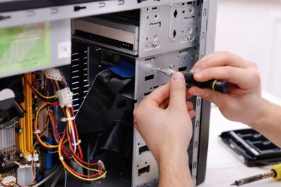 Can You Repair Your Computer Without Professional Help?