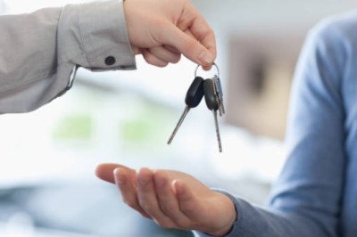 Top Cash For Car Melbourne: The Ultimate Guide