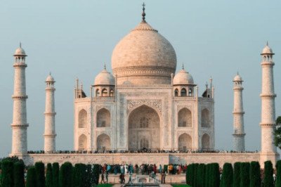 INDIAN VISA FOR AUSTRALIAN CITIZENS