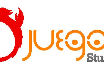 Juego Studios - Hire 2D Artists