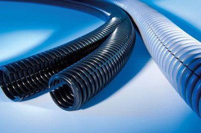 Installation and Maintenance of Cable Conduit Systems: Best Practices and Tips