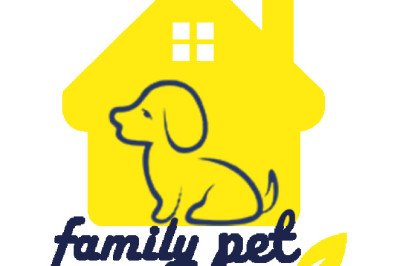The Benefits of Dog Boarding for Your Furry Friend