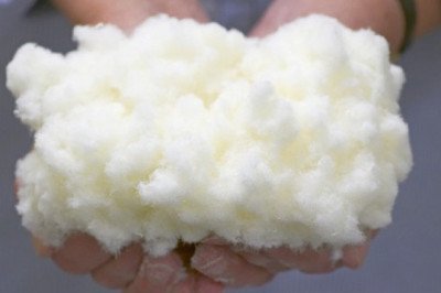 "The Future of Dissolving Pulp: Meeting Growing Demand Sustainably"