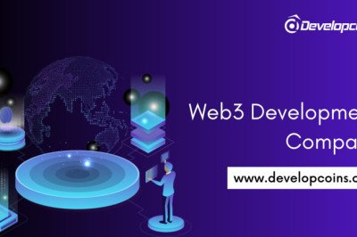 Top Benefits of Making Your Business Web3 Ready