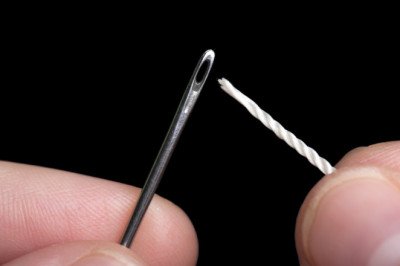Challenges and Opportunities in Implementing Special Purpose Needles in Resource-Limited Settings