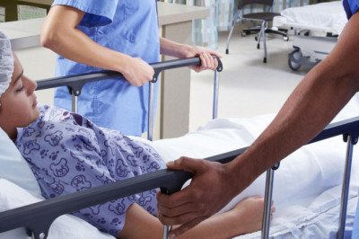 Comparing Different Types of Patient Warming Devices: Blankets, Mattresses, and Radiant Warmers