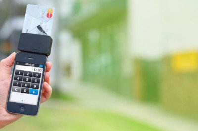 A Comprehensive Guide to Choosing the Right Mobile Card Reader Market for Your Business