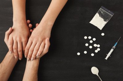 Types of Drug for Abuse Testing Devices and their Applications in Various Settings