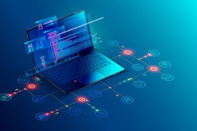 What Are The Best Ecommerce Web Design And Development Companies?