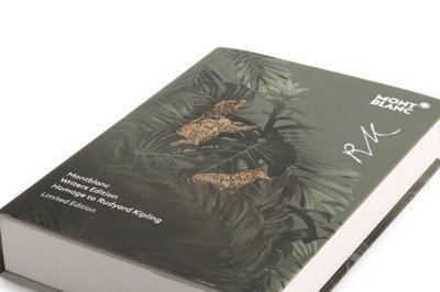 10 Tips On How To Save Your Money On Book Printing And Binding