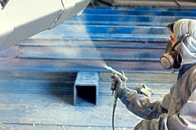 New Developments in South Africa Corrosion Protective Coatings and Acid Proof Lining Technology