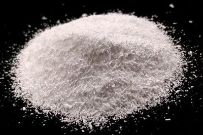 There Are Many Household Uses For Soda Ash, Such As Removing Grease, Oil, Or Wine Stains