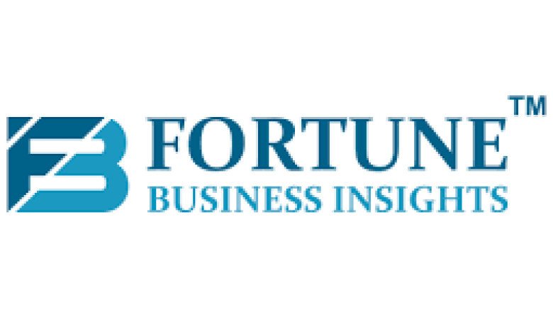 Marine Lubricants Market Size, Growth and Forecast by Fortune Business Insights