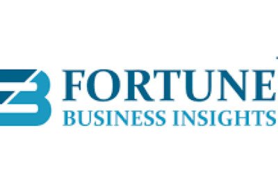 Marine Lubricants Market Size, Growth and Forecast by Fortune Business Insights