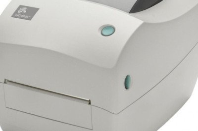 Using Thermal Printing, You Can Produce Printed Images By Selectively Heating It