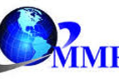 Contact Center Software: Market Analysis and Forecast for 2029