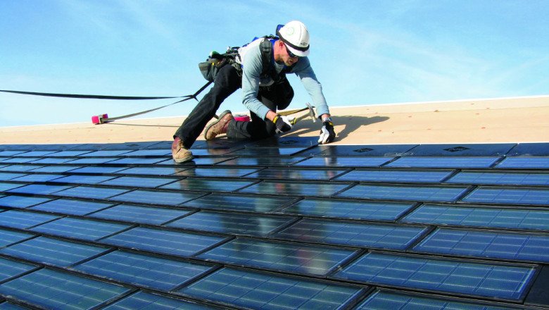 Innovations and Advancements in Roofing Chemicals Market: Current Landscape and Future Prospects