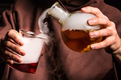 Liquid Smoke Market Growth, Future Prospects & Competitive Analysis, 2019-2027