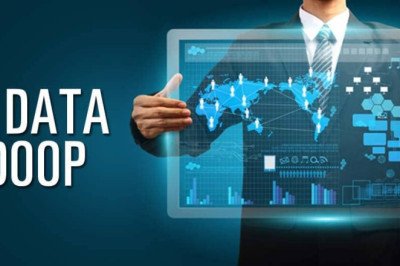 Hadoop and Big Data Analytics Market: A Comprehensive Analysis of Key Players and Their Strategies