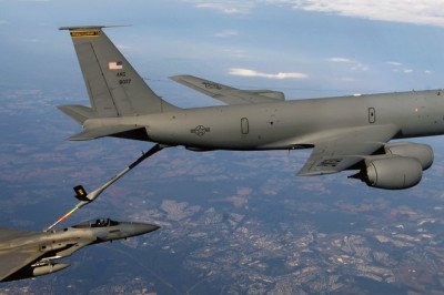 Let’s Know About the Early History of Military Aircraft