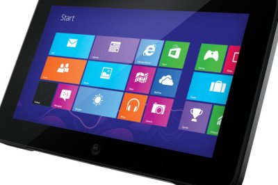 Why Tablet Market is Poised for Steady Growth in Coming Years?