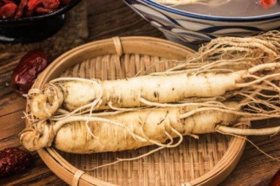 It Is Possible For Ginseng To Alter The Effects Of Blood Pressure, Diabetes, And Heart Medications