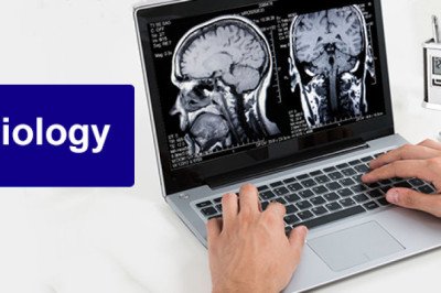 Teleradiology Services Market: Key Players and Competitive Landscape Analysis