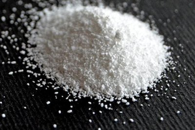 What Role does Sodium Carbonate in Textile Industry?