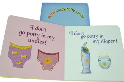 Baby Board Book Printing: Complete Guide For Self Publishers-2023