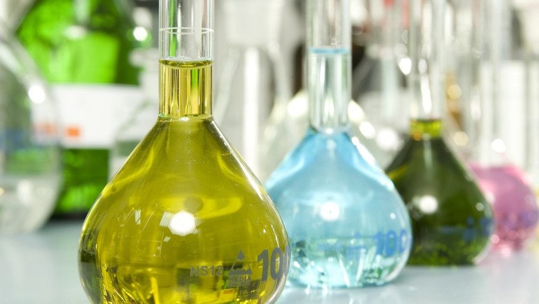 Fluorosurfactant Market: Key Players and Strategies for Market Growth