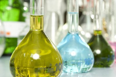 Fluorosurfactant Market: Key Players and Strategies for Market Growth