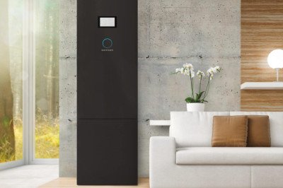 The Cost of Residential Battery Systems: Investment vs. Savings