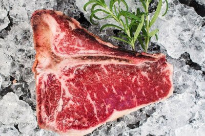 The Impact of Frozen Meat on the Environment: Exploring Sustainable Practices