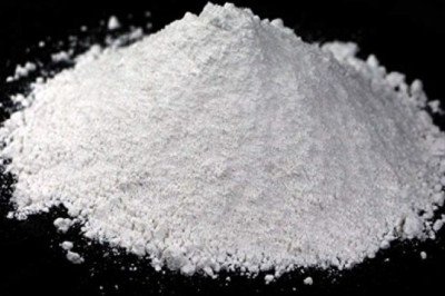 The Simplest Oxocarbon Anion Is The Carbonate Ion
