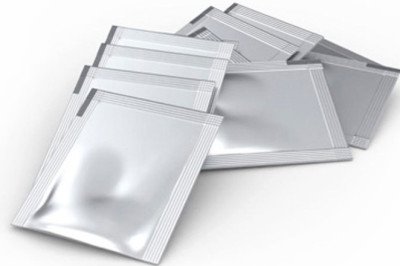 The Sustainability of Sachet Packaging: Maximizing Efficiency and Reducing Environmental Impact