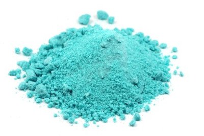 The Toxicity of Cupric Chloride: Understanding Its Effects on Human Health and the Environment