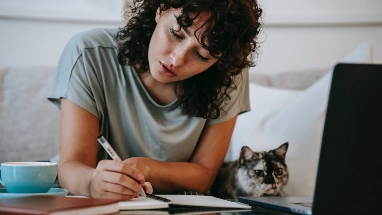 How do I Choose an Assignment Help?